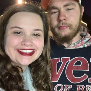 Meet your Posher, Chondellia